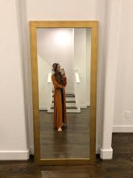 We did not find results for: Brass Full Length Mirror Mrs Profresh