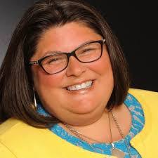 Alesia Gray's Instagram, Twitter & Facebook