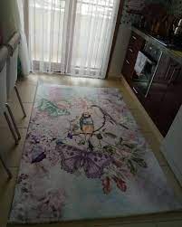hali yikama derdine son leke tutmaz tuy toplamaz renk atmaz salaslasmaz cekmez solmaz antibakteriyeldir welsoft kumastir utu gerekt home decor decor rugs