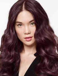 The right way to use it will be to have nice brown streaks, which brings the. Brown Haircolor Dark Brown Hair Light Brown Hair More Redken