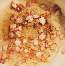 Shrimp And Grits Ina Garten S Style Yum Diego