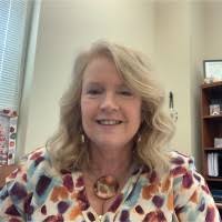 10+ "Traci Watts" profiles