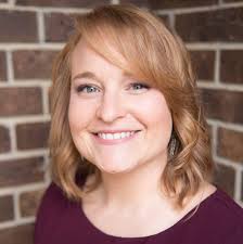 Simplified Spaces by Amy