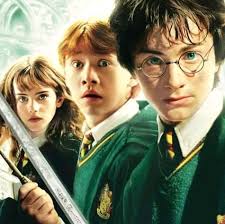 Picked this up at my work today.😁 H1235 A WARNING: 0-036HAD7D- สน  satecldeeers yuas MAI MATCHBOX 普妙Prr WIZARDING WORLD ATTEITION  DAVGERDETOLFFBIET- 限 DANGERD LUFTEMENT 福 颜信料店 00,7075235 nonS oins*t 他店信加的部  mos ONUSERIGE