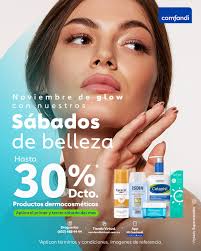 🚗✨ ¡Haz realidad el sueño de tener tu propio carro, como lo hizo Fabio! 🌟  Disfruta de cada viaje con familia y amigos con el Crédito de Movilidad  Comfandi. Fabio ya lo