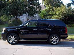 Cars For Sale By Owner Beautiful Cars For Sale By Owner Craigslist Houston Best Car News 2019 2020 Craigslist Cars Cheap Used Cars Cars For Sale