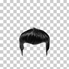 Best creative editing png download | png picsart download | picsart. Pin On Business Cards Layout