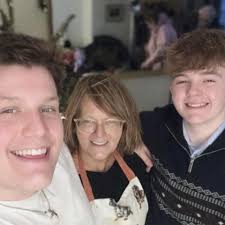 Has anyone experienced such a thing? The costs are absolutely disgusting,  for a same priced flight