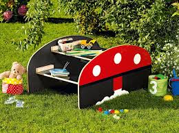 Toom Kreativwerkstatt Wendewippe Ahoi Wippe Kreativ Ahoi