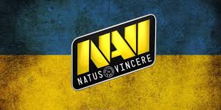 Become a part of #navination live twitter: Na Vi Announces The End Of An Era Dendi Is Out Daily Esports