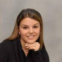 Jessica Pascucci's Instagram, Twitter & Facebook