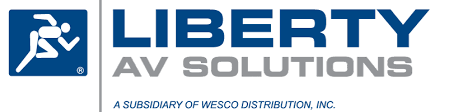 Providing audio visual rentals and sound reinforcement throughout pennsylvania and maryland. Restaurant Technology Services Abe Networks