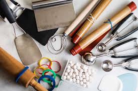 Maybe you would like to learn more about one of these? 9 Best Baking Supplies Wholesale Suppliers