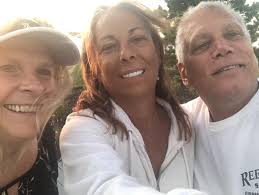 Debra DeVito Obituary