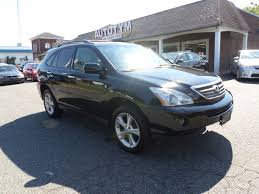 Image result for Black 2008 RX