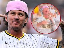 PA News Anchor Emily Matson Struck by Train, Death Ruled Suicide