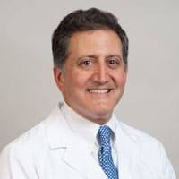 Dr. James W. Swallow, MD