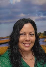 Meet the Jenkins Ford of Crystal River Team