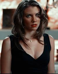 Lauren miss your selfies