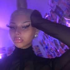 Listen to playlists featuring Gowe @Loog (inspired by qua) #CountyClub  #jerseyclub by Loog online for free