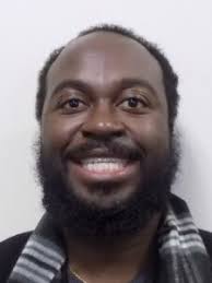 International Men's Day At Meridian