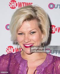 222 Kristina Mitchell Stock Photos, High-Res Pictures, and Images