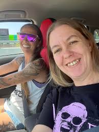 Sam's Pearl Secrets (@samspearlsecrets) • Instagram photos and videos