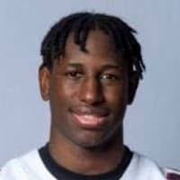 Justin Bostic's Instagram, Twitter & Facebook