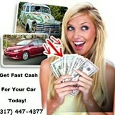 With our auto cars for cash car recycling program, you can trade your damaged car for cash! Gary S Indy Cash For Junk Cars I 116 Cossell Dr Indianapolis In Junk Dealers Mapquest