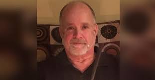 Monica Burchfield's Instagram, Twitter & Facebook