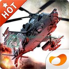 Helicopter 3d will find themselves completely hooked to the exciting gameplay of actions and tactical air . Gunship Battle Helicopter 3d Pc Fasrsolutions