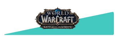 You will get access to new battle for azeroth race mag'har orc. Buy Mag Har Orc Allied Race Unlock Service Wow Boost Services Boostcraft Net
