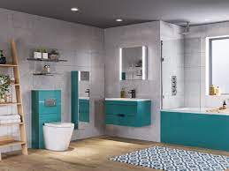 You need to think about installing new floor. Family Bathroom Ideas Designing Your Dream Bathroom Homebuilding