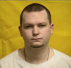 9 men from the Dayton area are