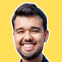 400+ "Santiago Serna" profiles