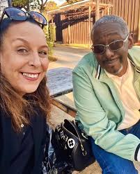 Your vibe attracts your tribe 🎀