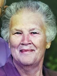 Jeanette (Sager) Christman Obituary September 11, 2020