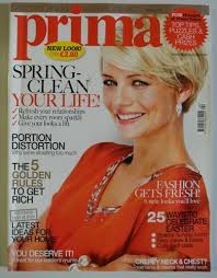 SYDNEY DYER TATTOO LIFE MAGAZINE ISSUE #148 2024