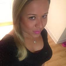 Amanda sales (@Amandasales27)