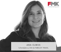 Fabulist Travel: "Nos gustan las familias que educan viajando y que viajan  educando"