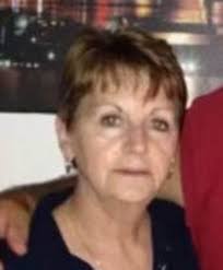 Sandra LaScala Obituary January 9, 2022