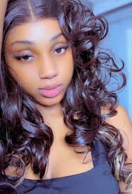 La Réaction Surprenante de Mame Diarra « sen petit-gallé » après ses photos  polémiques