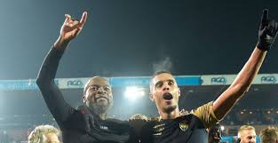 Op zondag 22 maart speelt club brugge om 14u30 de bekerfinale tegen antwerp fc. Club Brugge Thuisploeg Tegen Antwerp Gevolgen Voor Fans Tijdens Bekerfinale Voetbalprimeur Be