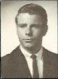 All Gave Some, Some Gave All