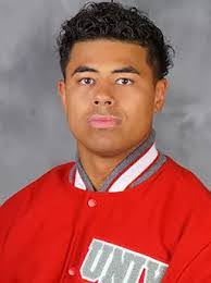 Debbie Tai's Instagram, Twitter & Facebook