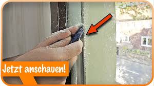 Milchglaseffekt Lack Entfernen I Einfach Und Schnell Hd Lack Entfernen Haushalts Tipps Glas