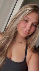 Daisy Adams 🤠 (@daisyadams04)'s videos with original sound