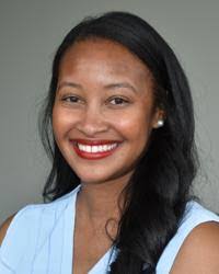 Kristina Cook's Instagram, Twitter & Facebook