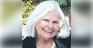 Obituary information for Donna Lee Burns