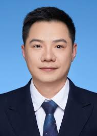 HTAP Databases: A Survey